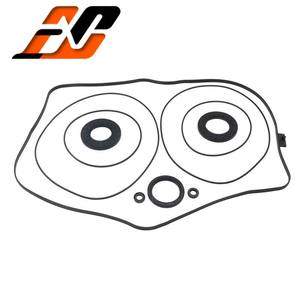 Kit de réparation mineure de boîte de vitesses automatique 6HP26 pour l'entretien de la transmission à 6 vitesses, pièces automobiles - Product Image 6