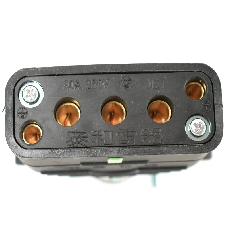 電動フォークリフト充電プラグ30A250Vフォークリフト用| Alibaba.com