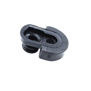 ยางครอบสวิตช์ประตูหน้า 25368-20G00 สำหรับนิสสัน - Product Image 4