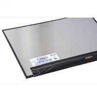 Écran LCD TFT IPS 13,3 pouces ultra-plat 30 broches 1920*1200 pour ThinkPad L13 Gen 3, panneau d'affichage NV133WUM-N42 5D11D34354