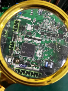 Servicio de Ensamblaje de Placas PCB y PCBA Personalizadas para Medidores de <span class=keywords><strong>Glucosa</strong></span> en Sangre, Fabricante de Ensamblaje de PCB TG130 - Product Image 3