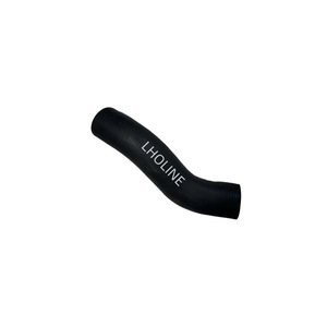 Manguera de Refrigerante LHOLINE 16571-0L030, Junta de Tubería de Entrada y Salida de Agua de Goma EPDM - Product Image 2