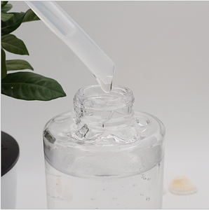 Rehausseur de sourcils et de <span class=keywords><strong>cils</strong></span> biologique, <span class=keywords><strong>sérum</strong></span> de croissance de sourcils et de <span class=keywords><strong>cils</strong></span> sous Label privé - Product Image 6