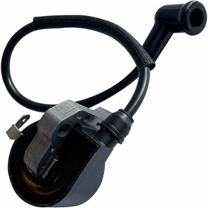 คอยล์จุดระเบิดแบบ42034001301สำหรับ Br320 Br380ชิ้นส่วนอะไหล่ Br400 - Product Image 4