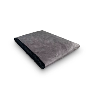 نوعية لطيفة مخصصة جرو كلب منتجات الحيوانات الأليفة سرير الحيوانات الأليفة مريحة - Product Image 6