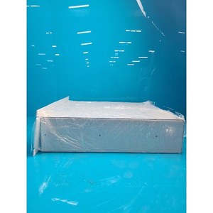 MKS SA86891 Usado como pieza de repuesto para equipos de semiconductores Legacy - Product Image 6