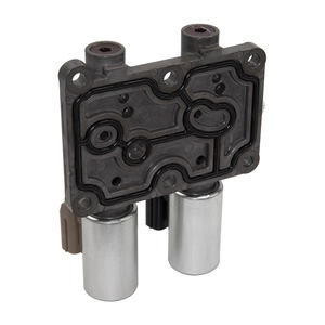 Vanne solénoïde de transmission automatique 28250-PLX-305 pour Honda Acura - Product Image 2