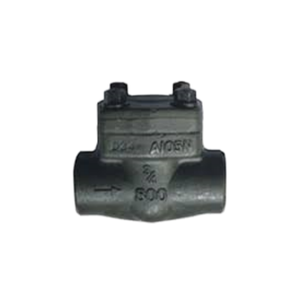 Pas cher/Bw/acier forgé/<span class=keywords><strong>eau</strong></span>/4 pouces/unidirectionnel/EPDM/Pn16/sanitaire en acier inoxydable/servofrein/<span class=keywords><strong>clapet</strong></span> <span class=keywords><strong>anti</strong></span>-<span class=keywords><strong>retour</strong></span> pivotant - Product Image 3