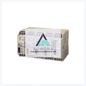 Équipement électronique de haute qualité, E2E 8132M,E2E-S05S12-MC-C1 OMS, Offre Spéciale - Product Image 1