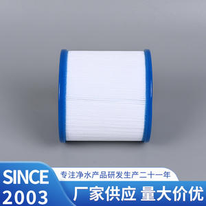 Cartucho de Filtro para Piscina C-4310 Compatible con PWW10 FC-3077 para Reemplazo de Purificador de Agua - Product Image 3