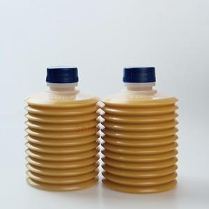 จาระบี LUBE MYS-7 สำหรับเครื่องฉีดพลาสติกซูมิโตโม บอลสกรู และรางเลื่อน - Product Image 2