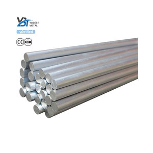 Harga Batang/<span class=keywords><strong>Bar</strong></span> Aluminium Alloy 6 inci 7 inci 8 inci T3 T4 T5 T6 1050 3003 5083 6060 6061 6063 7075 5A06 2A12 2024 2014 1070 3mm 8mm - Product Image 1