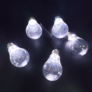 หลอดไฟแก้ว DMX512 LED 60มม. SMD5050พิกเซล RGBW <span class=keywords><strong>D</strong></span> สำหรับสถาปัตยกรรมบนเวทีโครงการแสงสว่างเชิงพาณิชย์สำหรับบ้านอัจฉริยะ - Product Image 5