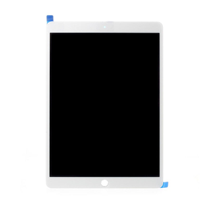 สำหรับ <span class=keywords><strong>iPad</strong></span> <span class=keywords><strong>Pro</strong></span> 10.5 รุ่น <span class=keywords><strong>A1709</strong></span> A1701 ชุดจอแสดงผล LCD พร้อมหน้าจอสัมผัสสำหรับเปลี่ยน - Product Image 3