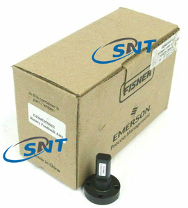 Aimant rotatif en stock à bon prix pour DVC6200 Type GE04535X012 Fishere GE04535X012 pour DVC6200 - Product Image 2