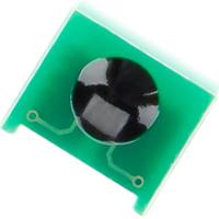 Para HP U4 Toner Chip CB435A CB436A CE285A CE278A CE505A CE255A CC364A restablecer Chip