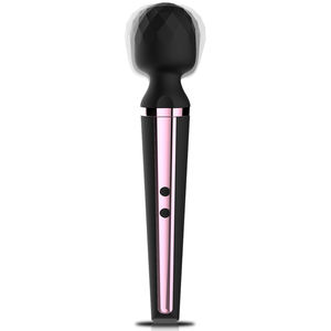 ZOPE AV <span class=keywords><strong>Massage</strong></span> gerät Band Hand Deep <span class=keywords><strong>Tissue</strong></span> Vibrations <span class=keywords><strong>massage</strong></span> gerät für Muskeln Wiederauf ladbare Vibratoren Frau Sexspielzeug <span class=keywords><strong>Massage</strong></span> stab - Product Image 1