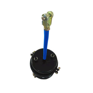 ห้องเบรคสำหรับ T3030รถพ่วงรถบรรทุกทุกรุ่น - Product Image 6