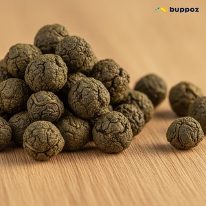 Jinxuan ชาอู่หลงจากไต้หวัน,ชาอู่หลงธรรมชาติเพื่อสุขภาพแบบจีน - Product Image 3