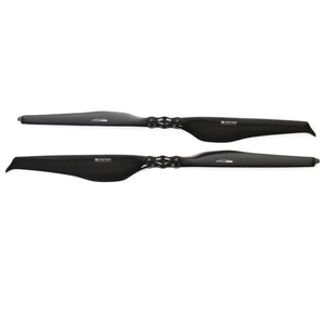Hélice <span class=keywords><strong>de</strong></span> Fibra <span class=keywords><strong>de</strong></span> Carbono <span class=keywords><strong>de</strong></span> Alta Eficiencia T-MOTOR FA36.2*11.8, Diseño Plegable, Accesorios para Drones Agrícolas, Mejor Precio - Product Image 2