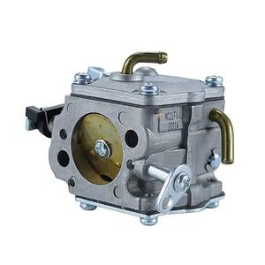 Carburador Walbro RWJ-4B No Original, Reemplaza a 581100701 para Motosierras Husqvarna 372XP X-Torq 365 X-Torq <span class=keywords><strong>372</strong></span> <span class=keywords><strong>XP</strong></span> - Product Image 4