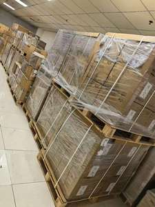 หน้าจอสัมผัส LCD ขนาด 21.5 นิ้ว รุ่น BOE MV215FHM-N40 แบบ 10 จุดสัมผัส PCAP ความละเอียด FHD 1920x1080 LVDS 75Hz ADS สำหรับรถเข็นทางการแพทย์ จอภาพผู้ป่วย และจอแสดงผลวินิจฉัย - Product Image 6