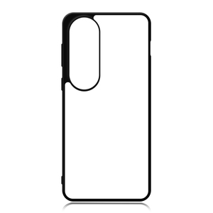ช่องว่างAnti-Skid Designer Custom 2d TPUระเหิดโทรศัพท์มือถือกรณีProtectorสําหรับ<span class=keywords><strong>Oneplus</strong></span> ACE 3V - Product Image 2
