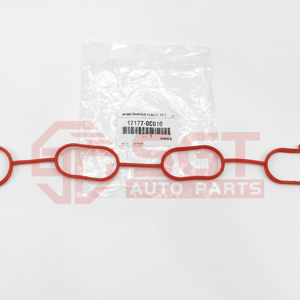 OE <span class=keywords><strong>17177</strong></span>-<span class=keywords><strong>0c010</strong></span> Chất lượng cao Phụ tùng xe hơi intake Manifold Gasket Xi lanh đầu <span class=keywords><strong>17177</strong></span>-75040 cho Toyota Hiace Fortuner - Product Image 2