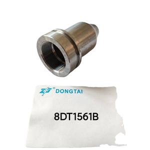 8DT1561B หัวฉีดน็อตสำหรับ C10 C12หัวฉีด223-5328 10R-1256223-5327 10R-1814 10R-1003 212-3460 229-8842 10R-0960 - Product Image 2