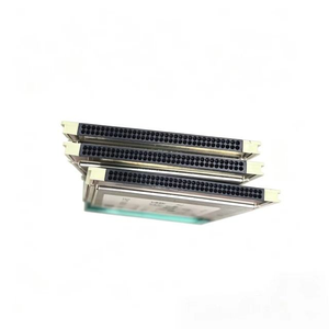 Carte mémoire SD 6ES7952-1AY00-0AA0 6ES7952-1AP00-0AA0 Carte mémoire RAM S7 64 Mo 6ES7952-1AY00-0AA0 - Product Image 1