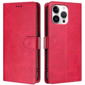 Custodia Portafoglio Magnetica Anti-RFID TYF in TPU+Pelle per Oukitel, Lussuosa e Antiurto per <span class=keywords><strong>Cellulare</strong></span> - Product Image 6