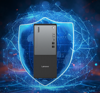 Komputer Desktop Intel Core I5-13420H 32GB DDR5 2TB PCIe SSD WiFi6 PC Bisnis Windows 11 9 Port USB Desktop Kantor