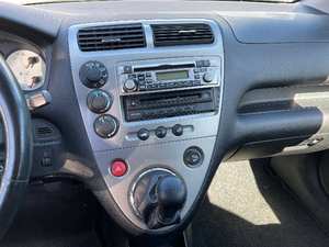 Gerllish Android reproductor de DVD del coche para <span class=keywords><strong>Honda</strong></span> <span class=keywords><strong>CIVIC</strong></span> 2000-2005 auto Radio Multimedia reproductor de vídeo de navegacion GPS Playstore - Product Image 6