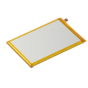 แบตเตอรี่ RUIXI 4000mAh รุ่น C11P1707 สำหรับโทรศัพท์มือถือ <span class=keywords><strong>ASUS</strong></span> Zenfone Max <span class=keywords><strong>M1</strong></span> <span class=keywords><strong>ZB555KL</strong></span> รุ่น C11P1707 - Product Image 3