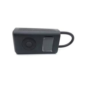 <span class=keywords><strong>Mini</strong></span> <span class=keywords><strong>pompe</strong></span> <span class=keywords><strong>à</strong></span> <span class=keywords><strong>air</strong></span> <span class=keywords><strong>électrique</strong></span> originale pour Mi Scooter <span class=keywords><strong>Pompe</strong></span> <span class=keywords><strong>à</strong></span> vélo <span class=keywords><strong>Mini</strong></span> <span class=keywords><strong>pompe</strong></span> <span class=keywords><strong>à</strong></span> <span class=keywords><strong>air</strong></span> pour vélo Scooter <span class=keywords><strong>électrique</strong></span> Accessoires pour pneus - Product Image 4