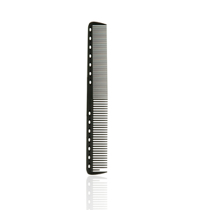 Peine de Fibra Plástica Antiestática de Buena Calidad para el Cabello de <span class=keywords><strong>Mujer</strong></span> - Product Image 2