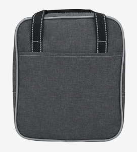 Kits d'urgence de luxe personnalisés pour voiture, cadeau promotionnel d'entreprise avec logo, câbles de démarrage de secours, sac à outils, vente en gros - Product Image 6