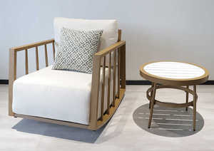 Chaise ergonomique à genoux avec siège incliné, fauteuil à bascule pour le bureau à domicile, amélioration <span class=keywords><strong>de</strong></span> la posture, pour meubles <span class=keywords><strong>d</strong></span>'extérieur - Product Image 5