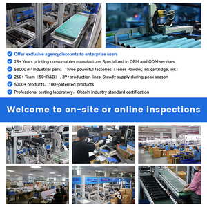 Aggiornamento dispositivo Chip per <span class=keywords><strong>HP</strong></span> Tatrix MMHP006 CF259A CF277A 414A 415A 416A 206A 207A 215A stampanti <span class=keywords><strong>Laser</strong></span> - Product Image 6