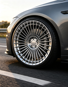 Jantes forgées 19 pouces 4x100 style monobloc pour Honda Jazz City Mazda 2 Yaris <span class=keywords><strong>GR</strong></span> - Product Image 3
