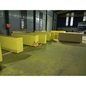 <span class=keywords><strong>ไม้อัด</strong></span>สีเหลือง 3 ชั้น คุณภาพดี <span class=keywords><strong>ราคา</strong></span>ดี จากอิสราเอล ไม้สน ขนาด 500x3000x21/27 <span class=keywords><strong>ม</strong></span><span class=keywords><strong>ม</strong></span>. - Product Image 2