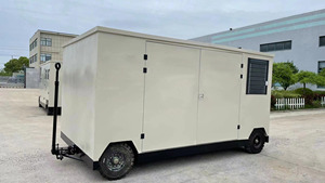 Macchina di azoto per l'industria agricola generatore di azoto per lo stoccaggio e la conservazione delle colture generatore di azoto PSA - Product Image 4