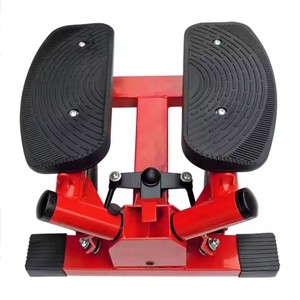 TOPTONS Usage Domestique <span class=keywords><strong>Meilleur</strong></span> Pliable Réglable <span class=keywords><strong>Mini</strong></span> <span class=keywords><strong>Stepper</strong></span> Acier air Walker Jogging Fitness Équipement <span class=keywords><strong>Stepper</strong></span> - Product Image 2