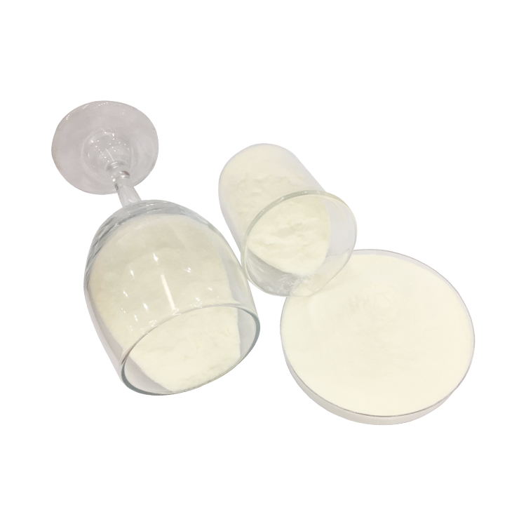 Рыбий коллаген 500 Дальтон с быстро растворяющимся белым коллагеновым порошком из рыбьей кожи и коллагеновым порошком для кожи