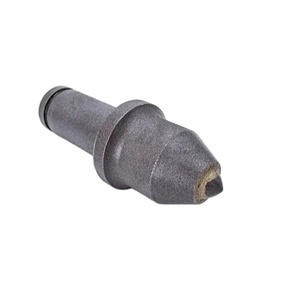 Sondaj aracı teçhizat karbür matkap mermi dişleri kullanılan döner kafa matkap makinesi parçaları için kömür kesici alır - Product Image 6