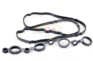 22441-03000 2244103000 GASKET-ROCKER COVER for hyun-dai ki-a 22441 03000 - Product Image 6