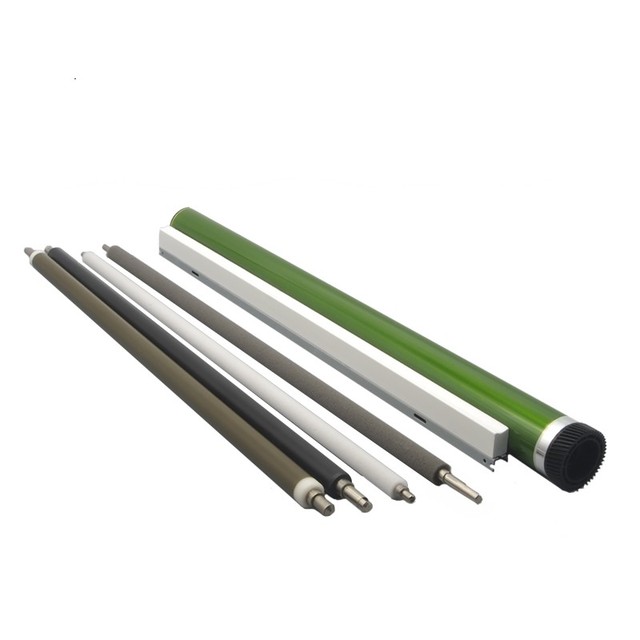 Repairing for Ricoh Aficio Copiers Parts Drum Unit Maintenance Kit