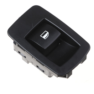 Interrupteur de commande de lève-vitre électrique avant ou arrière pour <span class=keywords><strong>E90</strong></span> E87 OE 61316945874 - Product Image 6