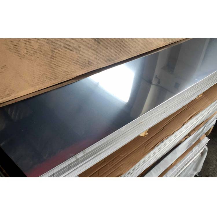 17-4ph 17-7ph 630 лист из нержавеющей стали