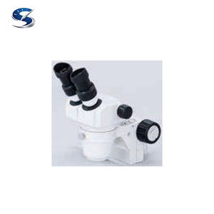 Les microscopes <span class=keywords><strong>zoom</strong></span> compacts Nikon SMZ445/SMZ460 et SMZ offrent une excellente performance optique à un prix abordable - Product Image 5